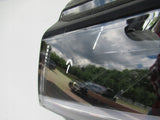 SKODA KAROQ 57B LAMPA FULL LED LEWA 57B941015F