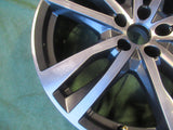 AUDI A6 C8 S6 4K A4 B9 FELGA ALUMINIOWA 8,5x19 ET 40 4K0601025H