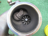 VW GOLF VIII R AUDI S3 SEAT CUPRA 2.0 TSI TURBO TURBOSPRĘŻARKA 06Q145703F