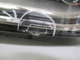 AUDI Q5 8R LIFT 12- LAMPA XENON BI-XENON LEWA SKRĘTNA 8R0941031C 8R0941753C