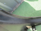 AUDI A3 8P LIFT 08-13 BŁOTNIK LEWY CZARNY 8P0821105G