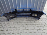 BMW 2 GT F45 F46 M PAKIET ZDERZAK PRZÓD 8063360