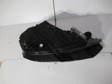 AUDI A6 C8 4K 4K0 2018- FULL LED LAMPA LEWA PRZÓD 4K0941033