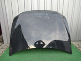 VW PASSAT B8 3G 15- MASKA POKRYWA ORYG. 3G0823031C