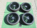 RANGE ROVER VELAR SPORT FELGI KOŁA LATO 265/40/22