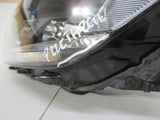 VW GOLF 7 VII 510 SPORTSVAN LAMPA LEWA BI XENON 517941031A