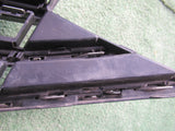 VW PASSAT B8 3G 19- LIFT GRILL ATRAPA 3G0853653K 3G0853651AN 3G0853651AP