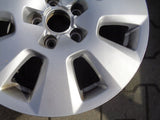 AUDI A6 C7 4G A4 B8 FELGI 7,5x16 ET 37 4G0601025