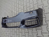 BMW 5 M5 M PAKIET G30 G31 ZDERZAK PRZÓD 8064928