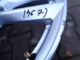 AUDI A6 C7 S6 RS6 S LINE FELGA 8,5x20 4G9601025M/N