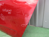 RENAULT TWINGO 3 III 14-20 DRZWI LEWY TYŁ 821010468R