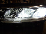 VW T-ROC TROC LIFT FL 21- 2GA LAMPA FULL LED LEWA 2GA941005H