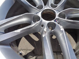 BMW 1 2 F20 F21 F22 M PAKIET FELGA 8x18 7846785