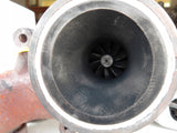 VW AUDI SEAT SKODA 2.0 TDI TURBOSPRĘŻARKA TURBO 05L253019V