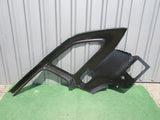 SKODA OCTAVIA 3 III 5E 13-19 BŁOTNIK PRAWY TYŁ 5E9809606