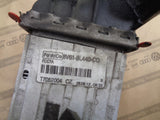 FORD C MAX MK2 10-1.6TDCI INTERCOOLER 8V61-9L440CD