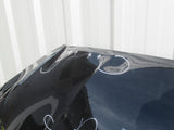 AUDI A5 B9 8W 8W6 F5 16- MASKA POKRYWA CZARNY METALIK 8W6823029