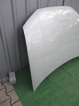 AUDI Q3 2 II 18- F3B F3N 83A MASKA POKRYWA 83A823029