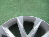 SEAT LEON 5F CUPRA FR FELGA 7,5x18 ET51 5F0601025AA DIAMANTADA