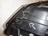 SEAT ATECA 576 FULL LED LAMPA PRAWA 576941008D