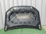 SEAT ATECA 575 2020- 20- LIFT MASKA POKRYWA SZARY MET. IGŁA 575823031C