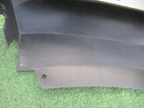 BMW F20 F21 LCI LIFT 15-19 ZDERZAK PRZÓD SPORT LINE NOWY 5111 7371736