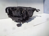 VW T-ROC TROC 2GA LAMPA FULL LED LEWA KOMPLETNA 2GA941035D