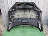 AUDI A5 B9 8W 8W6 F5 16- MASKA POKRYWA CZARNY METALIK 8W6823029