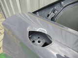 SEAT CUPRA FORMENTOR 21- DRZWI LEWY PRZÓD SZARE IGŁA 5FF831311 5FF831051A