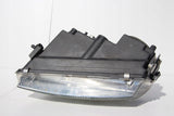 VW PASSAT B5 3B LAMPA PRAWA HELLA EUROPA ORYG