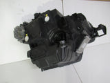 SKODA KAROQ 57B LIFT 21- LAMPA FULL LED LEWA 57B941035