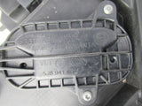 SKODA SCALA 657 LAMPA FULL LED LEWA 657941015A