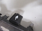 HYUNDAI IONIQ LIFT 19- HALOGEN DRL LED 92207G2100