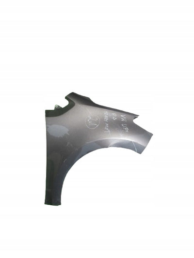 VW UP 1S LIFT 16- BŁOTNIK PRAWY 1S0821106F