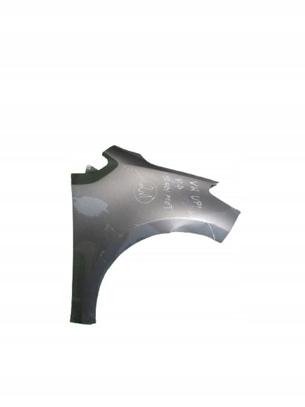 VW UP 1S LIFT 16- BŁOTNIK PRAWY 1S0821106F