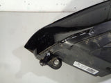 VW GOLF 7 VII 5G 13- LAMPA BI XENON BI-XENON PRAWA KOMPLETNA 5G1941032