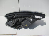SKODA KAMIQ 658 FULL LED LAMPA LEWA 658941015B
