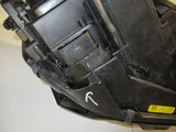 AUDI A5 LIFT F5 B9 8W6 BI XENON LAMPA L 8W6941005C