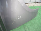 AUDI A6 C8 4K 4K0 18- BŁOTNIK PRAWY 4K0821106B