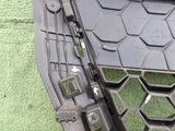 AUDI A1 82A II 2 18- S-LINE GRILL ATRAPA 82A853653B 82A853653C 82A853651B