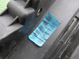 VW TOUAREG III 3 R-LINE LIFT 760 23- GRILL ATRAPA 760853651AJ 760853653H