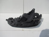 AUDI A1 82A 19- LAMPA ZWYKŁA PRAWA PRZÓD 82A941004