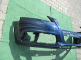 AUDI A3 S LINE S-LINE 8P LIFT 08-12 ZDERZAK PRZÓD NOWY 8P0807437AA