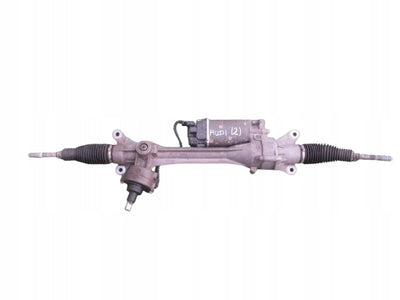 AUDI A4 B9 A5 8W 8W6 F5 PRZEKŁADNIA KIEROWNICZA MAGLOWNICA 8W1423055AJ