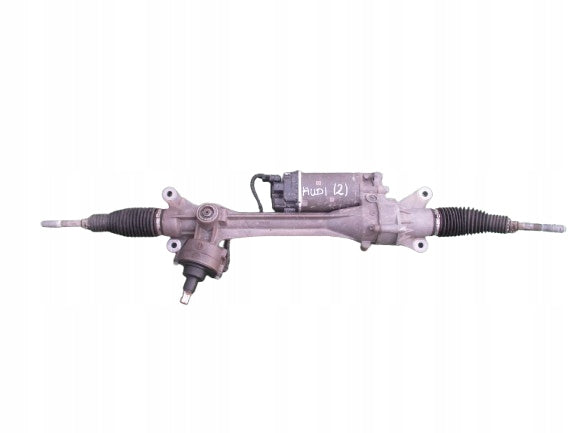 AUDI A4 B9 A5 8W 8W6 F5 PRZEKŁADNIA KIEROWNICZA MAGLOWNICA 8W1423055AJ