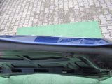 AUDI A6 C8 4K 18- MASKA POKRYWA ORYGIN 4K0823029B