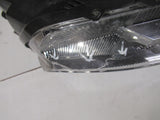 SKODA RAPID 5JB LIFT 17- BI-XENON BI XENON LED LAMPA LEWA 5JB941015C