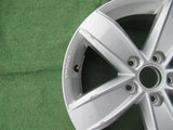 VW T-ROC R 2GA FELGA CORVARA 6x16 ET 43 2GA071496A