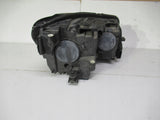 VW TOURAN II 2 1T LIFT 10-15 LAMPA LEWA 1T1941005H