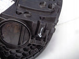 MERCEDES C KLASA W206 LAMPA LED PERFORMANCE USA